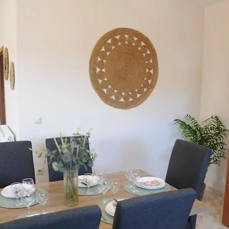 Apartman Spacious & Modern New Iráklio